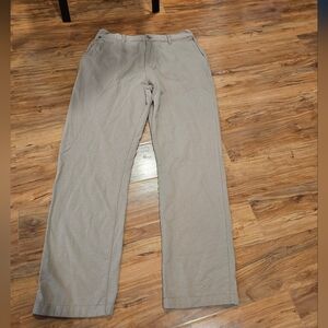 Pajama Jeans